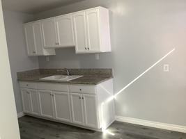 featured image of 6169 East Gage Avenue