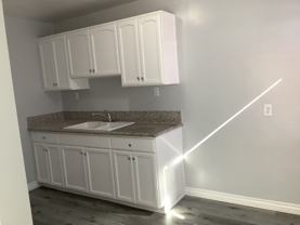 6169/M Gage Avenue - Photo 1 of 1