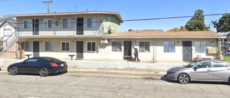 Olympic Blvd - Photo 1 of 1