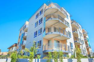 Serenity NoHo - Photo 1 of 1