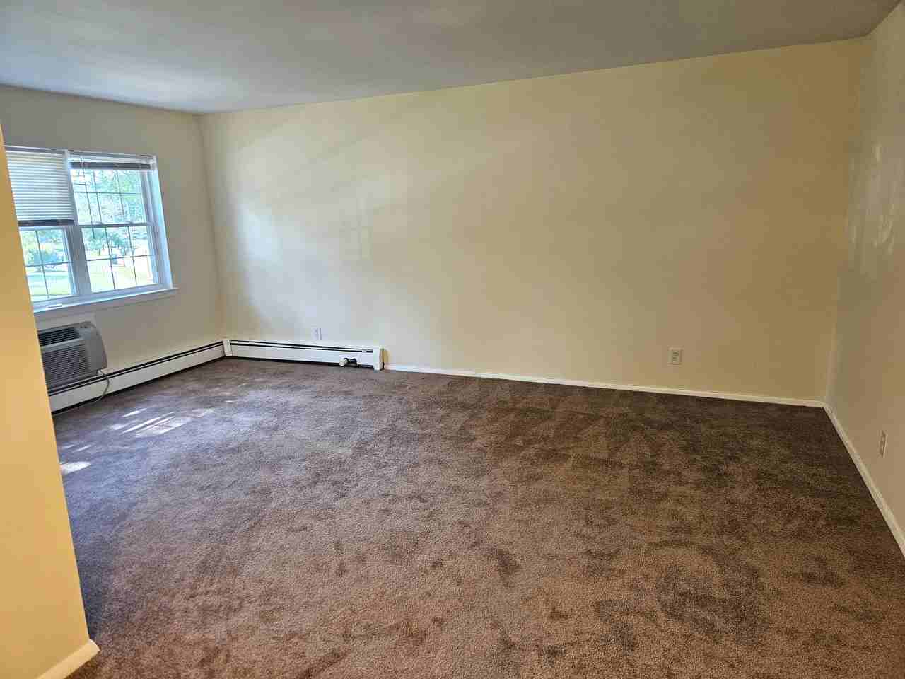 1060 New Haven Avenue #14 - Photo 3 of 22