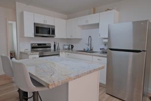 1371 Lower Main - Photo 1 of 1