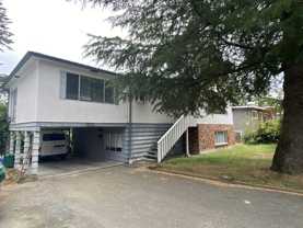 3250 Uplands Dr #UPPER - Photo 1 of 1