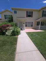 3790 Colorado Ave #E - Photo 1 of 1