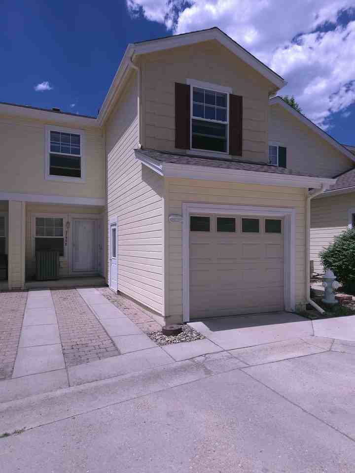 3790 Colorado Ave #E - Photo 2 of 24