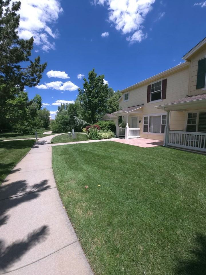 3790 Colorado Ave #E - Photo 3 of 24