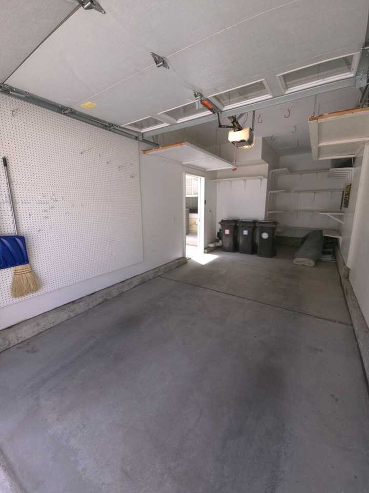 3790 Colorado Ave #E - Photo 4 of 24