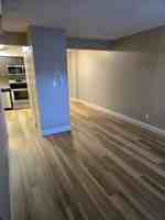 featured image of 1060 Nevada St