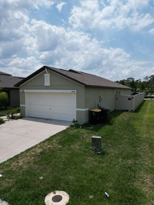 2034 Old Pasture Ln - Photo 2 of 14