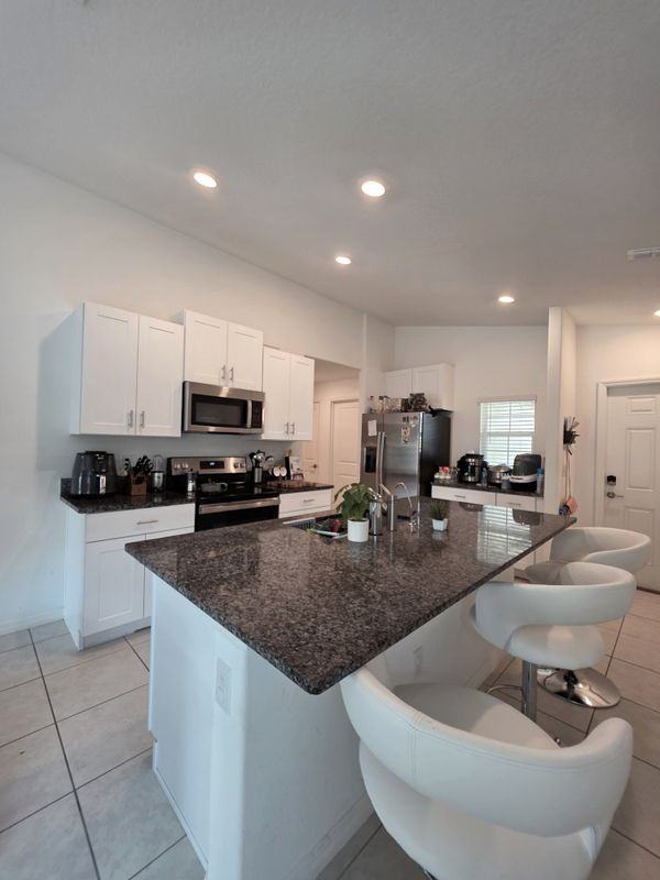 2034 Old Pasture Ln - Photo 3 of 14