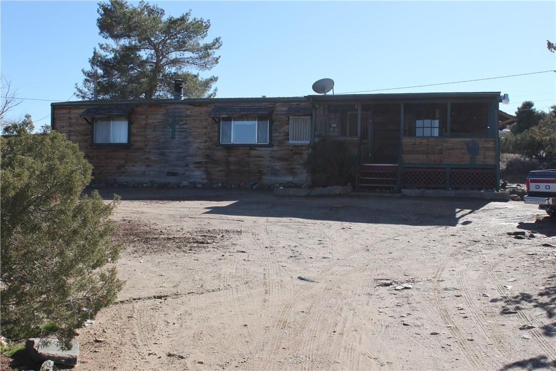 2855 Hollister Rd - Photo 2 of 48