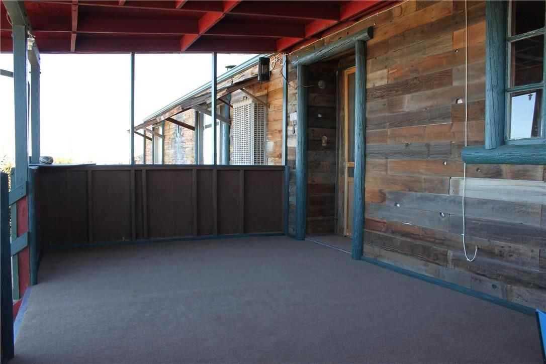 2855 Hollister Rd - Photo 3 of 48