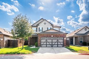 2950 E Old Settlers Blvd ##3 - Photo 1 of 1
