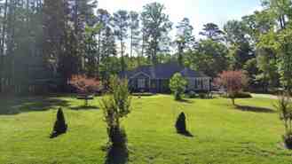 9012 Ray Rd - Photo 1 of 1