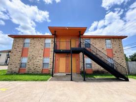 5702 Greengate Dr - Photo 1 of 1