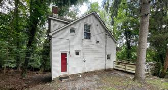 1916 Sulgrave Ave - Photo 1 of 1