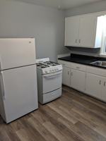 featured image of 3734 W Miller Ln