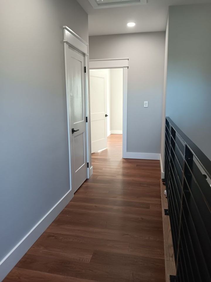 2230 Laurel Avenue - Photo 5 of 38