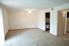 Old Orchard Trace Apartments - Photo 1 of 1