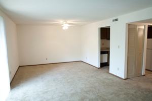 featured image of 6012 N Imperial Dr