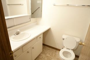 Old Orchard Trace Apartments - Photo 1 of 1