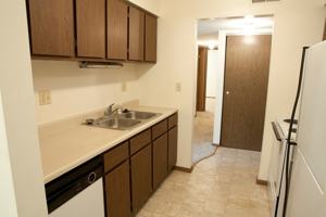 featured image of 6012 N Imperial Dr