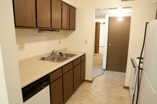 Old Orchard Trace Apartments - Photo 1 of 1