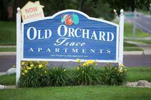 Old Orchard Trace Apartments - Photo 1 of 1