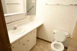 featured image of 6012 N Imperial Dr