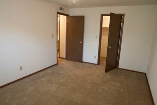 Old Orchard Trace Apartments - Photo 1 of 1