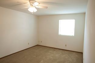 Old Orchard Trace Apartments - Photo 1 of 1