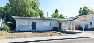 1009 Chestnut St - Photo 1 of 1