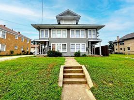 819 N Marsalis Ave - Photo 1 of 1