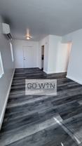 2310 East Roosevelt Street - Photo 1 of 1