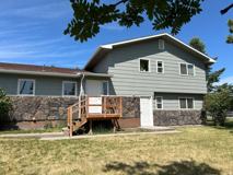 640 West Valley Drive - Photo 1 of 1