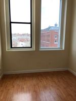 featured image of 340 Central Ave