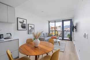 239 601-239 Keefer Street - 601 #601 - Photo 1 of 1