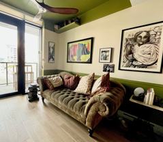 239 Keefer St #702 - Photo 1 of 1
