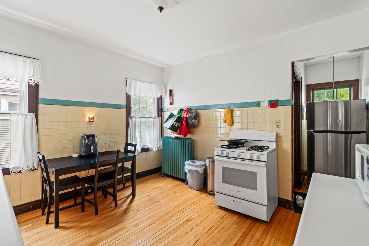 3013 N Murray Ave - Photo 7 of 22