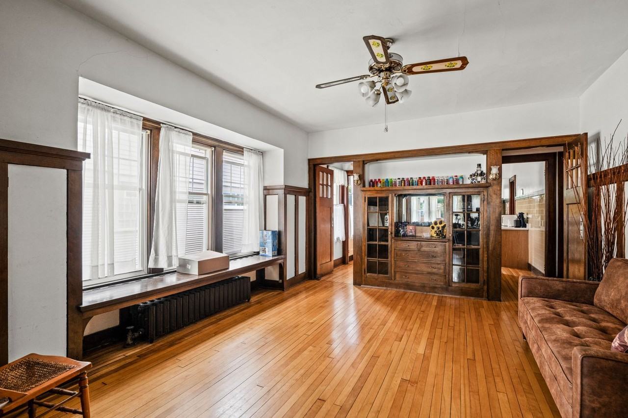 3013 N Murray Ave - Photo 6 of 22