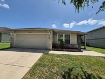 16239 Galloping Oak Knl - Photo 1 of 1