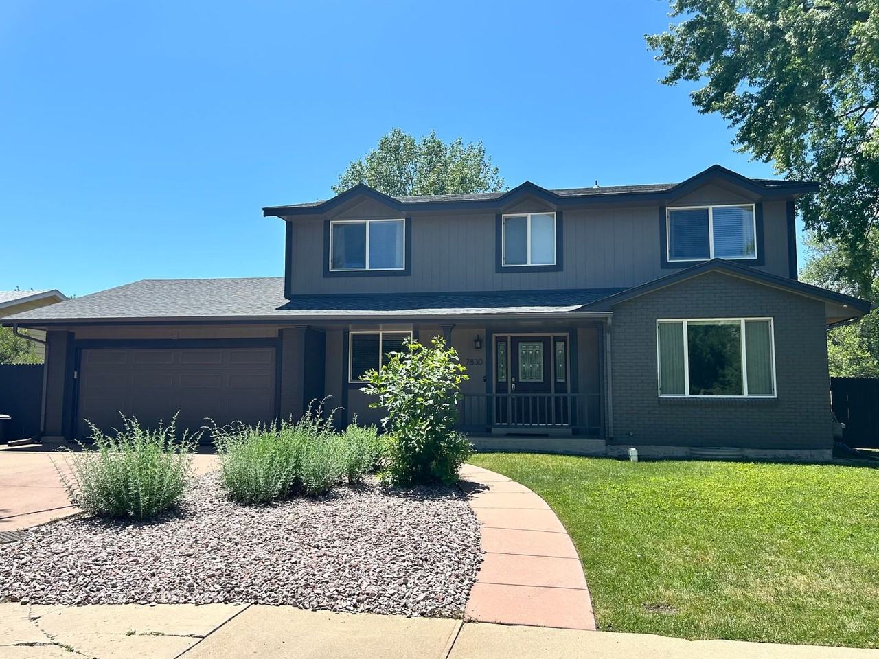 7830 Durham Way - Photo 2 of 44