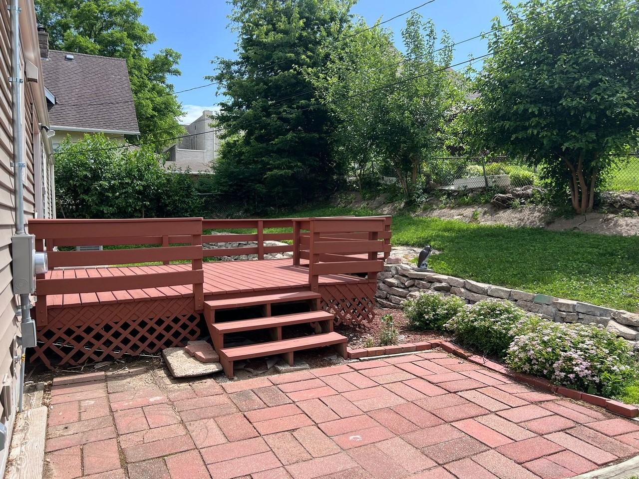 1314 S 48th St - Photo 4 of 16