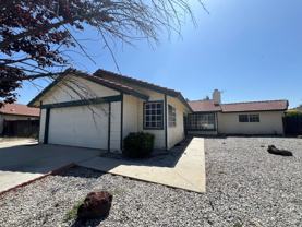 1482 Lancelot Ct - Photo 1 of 1