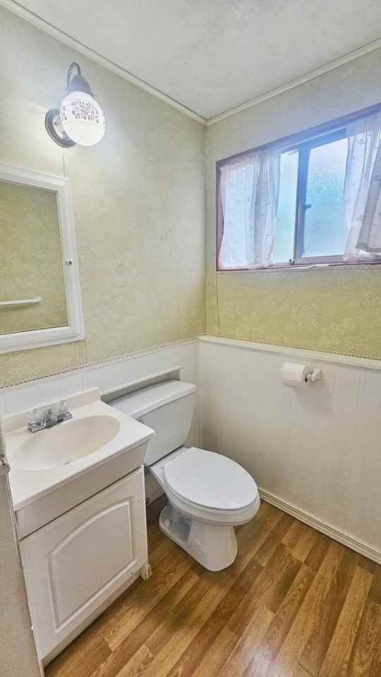 7405 125th Pl Se - Photo 2 of 30