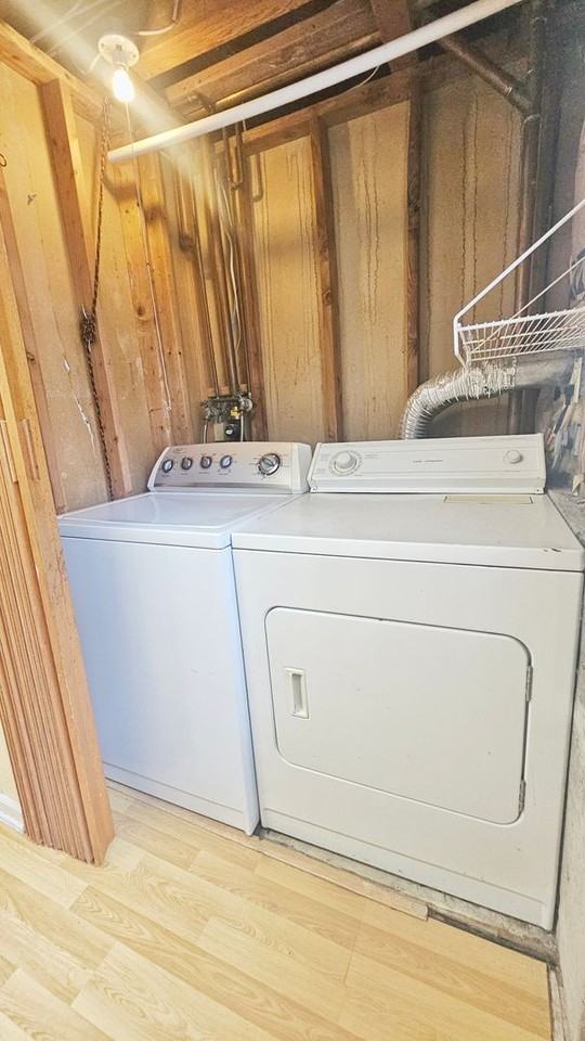 7405 125th Pl Se - Photo 3 of 30