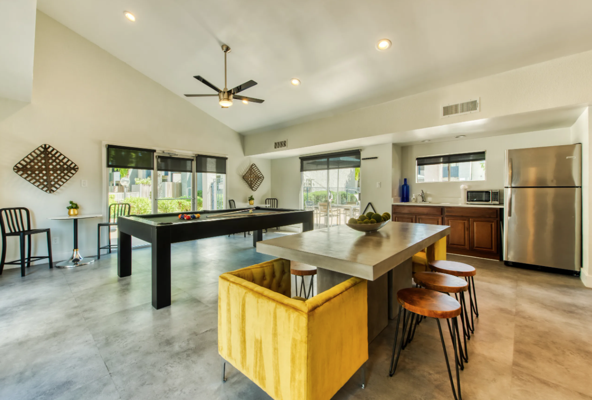 5220 W Northern Ave - Photo 6 of 7