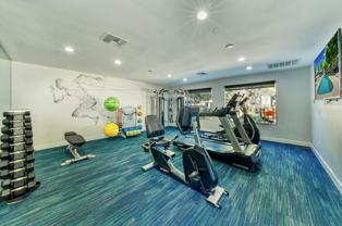 5220 W Northern Ave - Photo 1 of 1