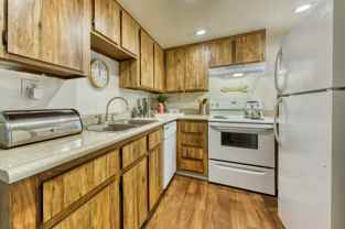 5220 West Northern Avenue - Photo 1 of 1