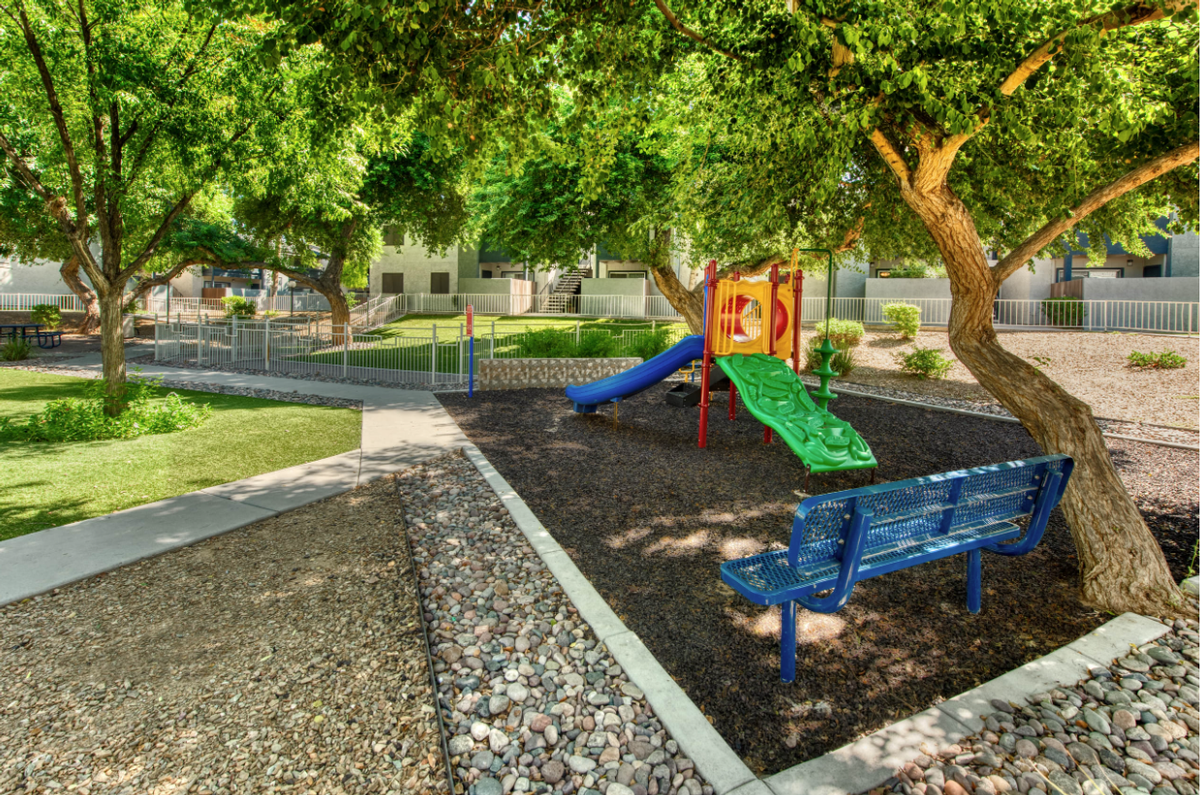 5220 W Northern Ave - Photo 7 of 7